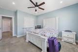 1630 County Road 262 - Photo 16