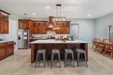 1630 County Road 262 - Photo 17