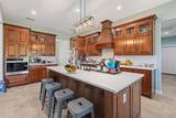 1630 County Road 262 - Photo 18