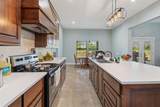 1630 County Road 262 - Photo 19