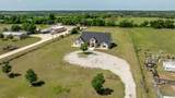 1630 County Road 262 - Photo 2