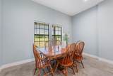 1630 County Road 262 - Photo 20