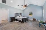 1630 County Road 262 - Photo 21