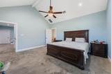1630 County Road 262 - Photo 22