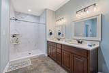 1630 County Road 262 - Photo 23