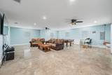 1630 County Road 262 - Photo 25
