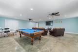 1630 County Road 262 - Photo 26