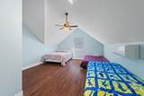 1630 County Road 262 - Photo 27