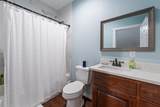 1630 County Road 262 - Photo 28