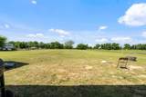 1630 County Road 262 - Photo 29