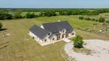 1630 County Road 262 - Photo 3