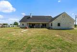 1630 County Road 262 - Photo 30