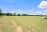 1630 County Road 262 - Photo 31