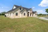 1630 County Road 262 - Photo 32