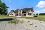 1630 County Road 262 - Photo 33