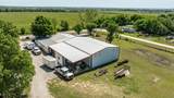 1630 County Road 262 - Photo 4