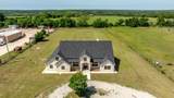 1630 County Road 262 - Photo 5