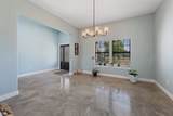 1630 County Road 262 - Photo 6