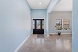 1630 County Road 262 - Photo 7