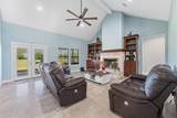 1630 County Road 262 - Photo 8