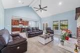 1630 County Road 262 - Photo 9