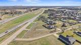 00 Hwy 175 - Photo 1