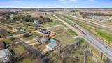00 Hwy 175 - Photo 5