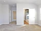 3023 Cliffview Drive - Photo 17