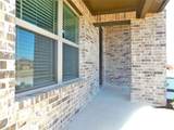 3023 Cliffview Drive - Photo 3