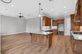 111 Katy Lane - Photo 10