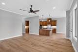 111 Katy Lane - Photo 11