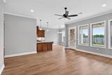 111 Katy Lane - Photo 12
