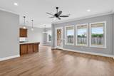 111 Katy Lane - Photo 13