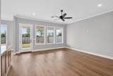 111 Katy Lane - Photo 14