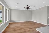111 Katy Lane - Photo 15