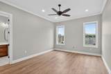 111 Katy Lane - Photo 16
