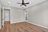 111 Katy Lane - Photo 17