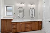 111 Katy Lane - Photo 18