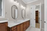 111 Katy Lane - Photo 19