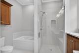 111 Katy Lane - Photo 21