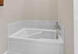 111 Katy Lane - Photo 22