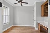 111 Katy Lane - Photo 24