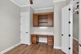 111 Katy Lane - Photo 25