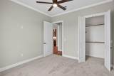 111 Katy Lane - Photo 27