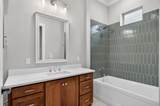 111 Katy Lane - Photo 28