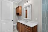 111 Katy Lane - Photo 29