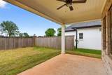 111 Katy Lane - Photo 31