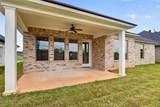 111 Katy Lane - Photo 34