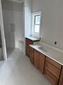 111 Katy Lane - Photo 5