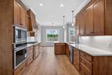 111 Katy Lane - Photo 6